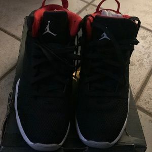 Jordan Lift Off (GS) YOUTH 6.5